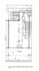 Hougang Avenue 1 (D19), Retail #553753551